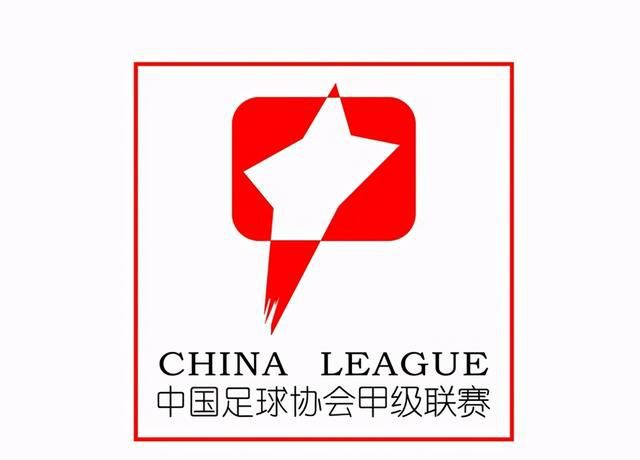 在欧联杯小组赛4-0击败LASK林茨后，利物浦主帅克洛普在新闻发布会上表示，球队应该在半场前就终结比赛。